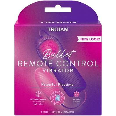 vibrators near me|Vibrators & Adult Toys : Target.